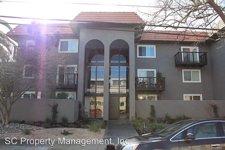 1st image of 227 Elm St APT 103