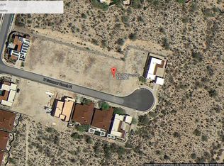 4176 W Summer Ranch Pl, Marana, AZ 85658