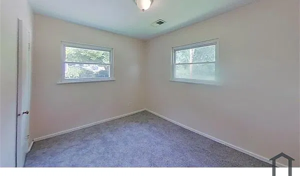 224 Becker Dr — Photo 7