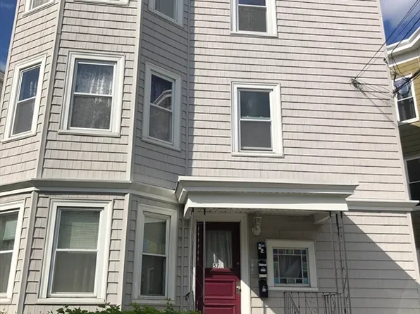 57 Dimick St, Somerville, MA 02143