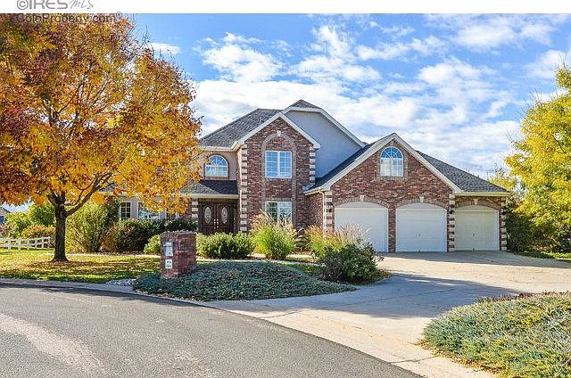 1st image of 7805 Walden Cir