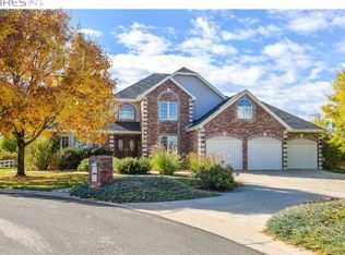7805 Walden Cir, Fort Collins, CO 80528