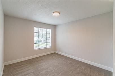 4th image of 1761 Allegro Dr #10598802