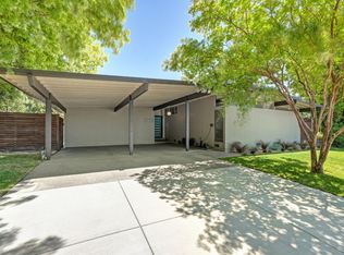 1224 McClaren Dr, Carmichael, CA 95608