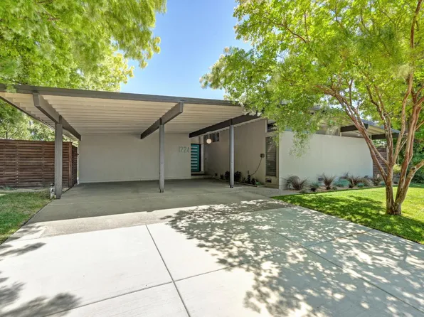 1224 McClaren Dr, Carmichael, CA 95608