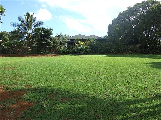5th image of Makaleha Pl Lot 2