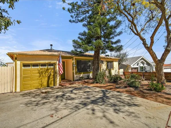 2039 Jaybrook Dr, Rancho Palos Verdes, CA 90275