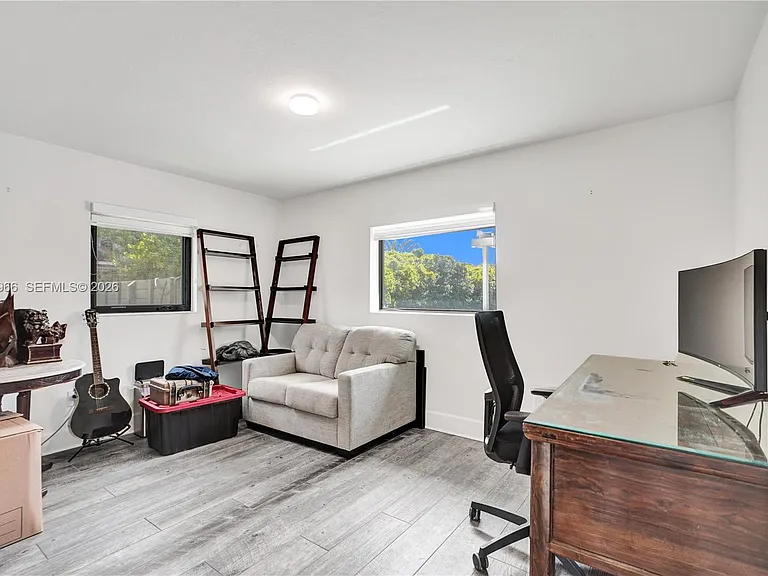 22421 SW 184th Ave — Photo 18