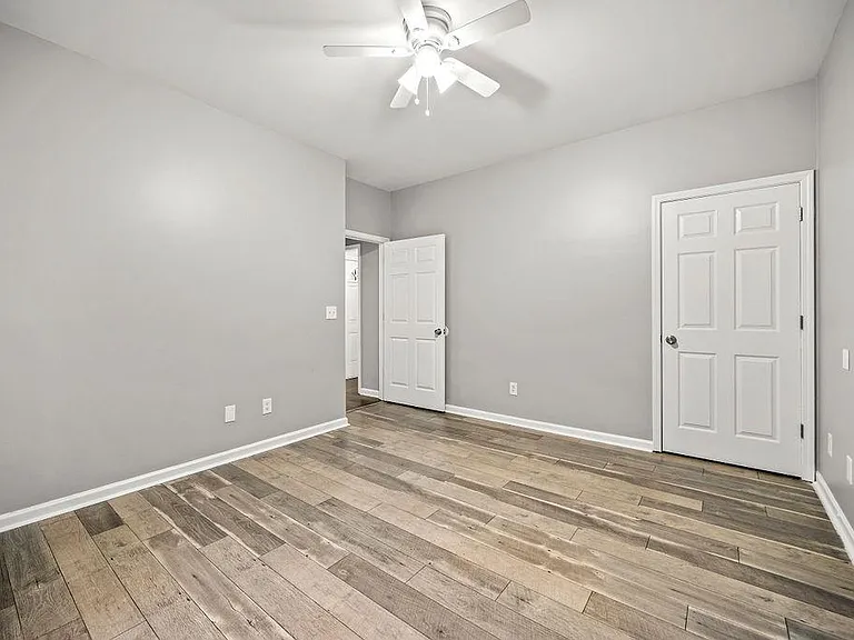 1074 Gun Club Rd NW — Photo 16