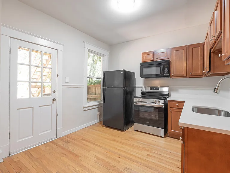 306 S Colonial Ave #1 — Photo 19