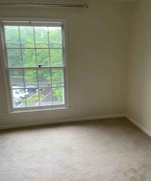 34 Padanaram Rd #317 — Photo 26