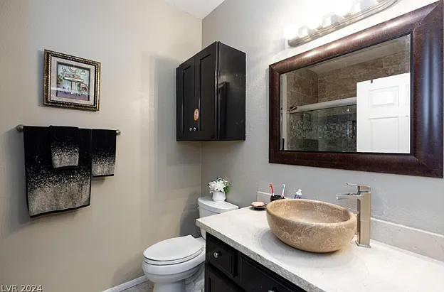 7660 W Eldorado Ln #111 — Photo 7