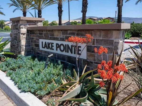 1530 Winter Ln Unit 3, Chula Vista, CA 91915