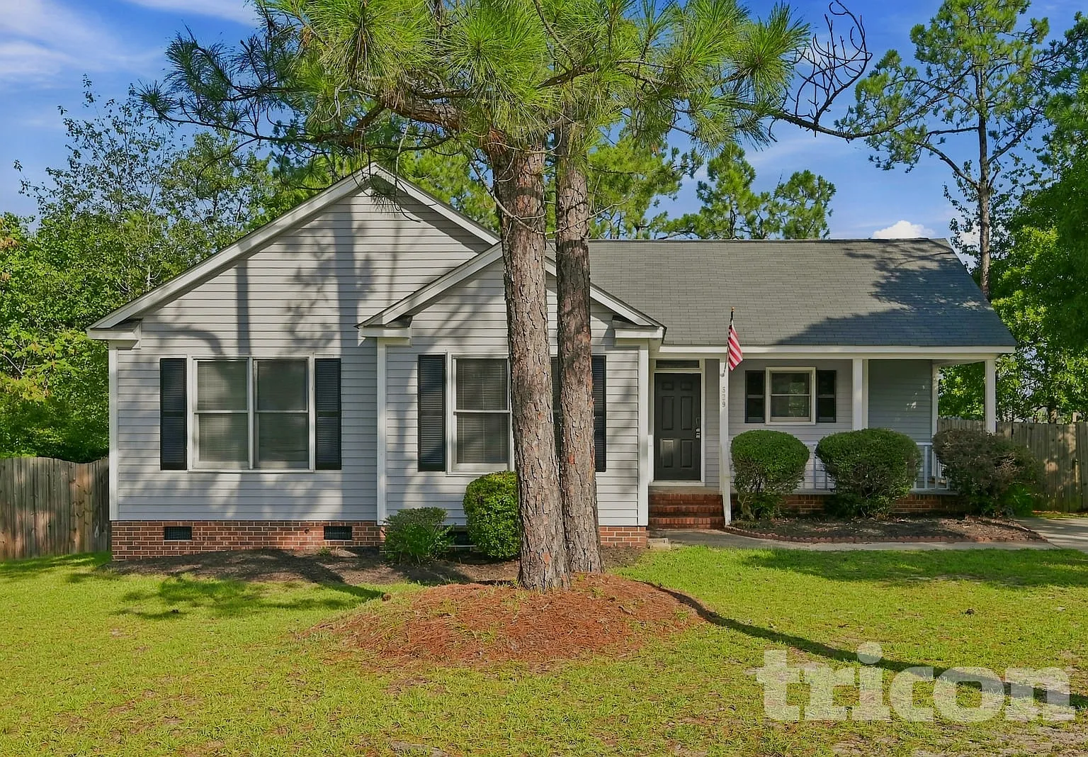 529 Ferncliffe Road Elgin SC — Photo 1