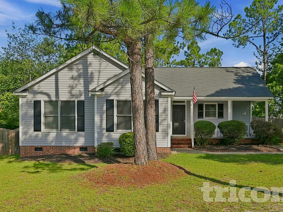 529 Ferncliffe Rd