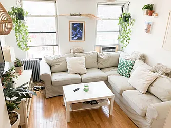 Rented by Ulas Real Estates Inc