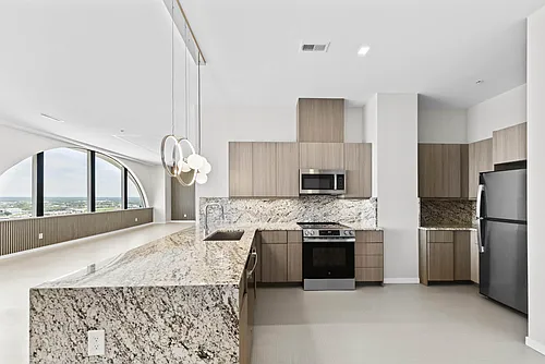 The Deneau Photo 1 The Deneau Photo 1