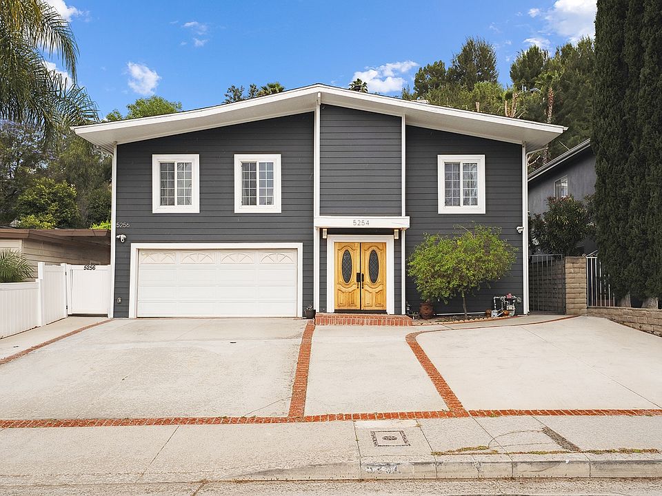 1st image of 5254 Don Pio Dr