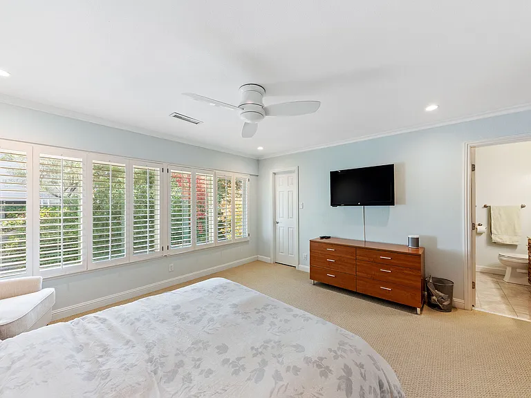 431 Woodminster Dr — Photo 27
