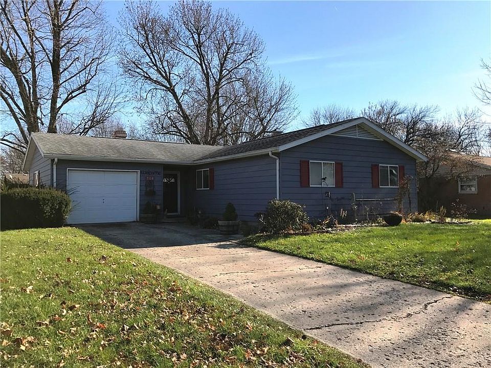 1st image of 708 Winthrop Dr