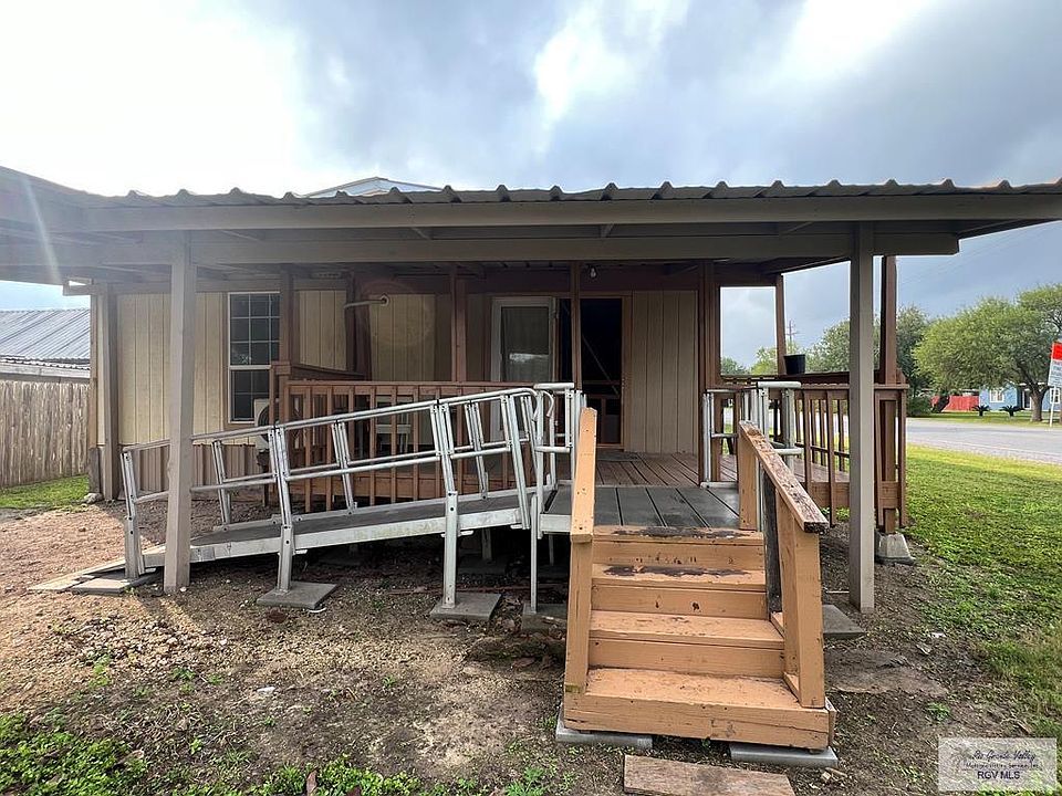 1st image of 329 Catherine Ave