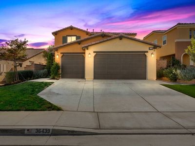 36439 Geranium Dr, Lake elsinore, CA, 92532