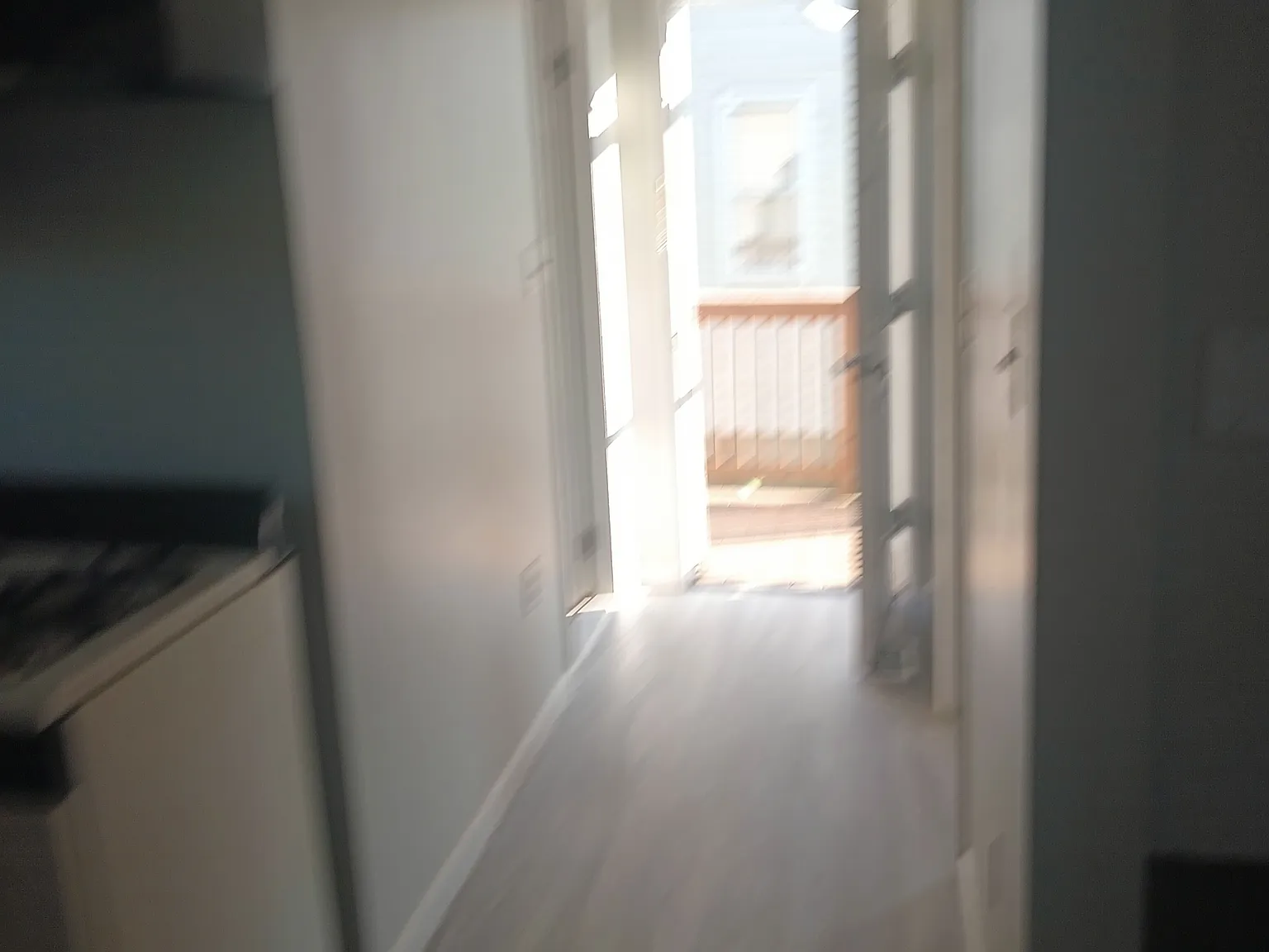 1 bed, 600 sqft, $1,750 — Photo 3