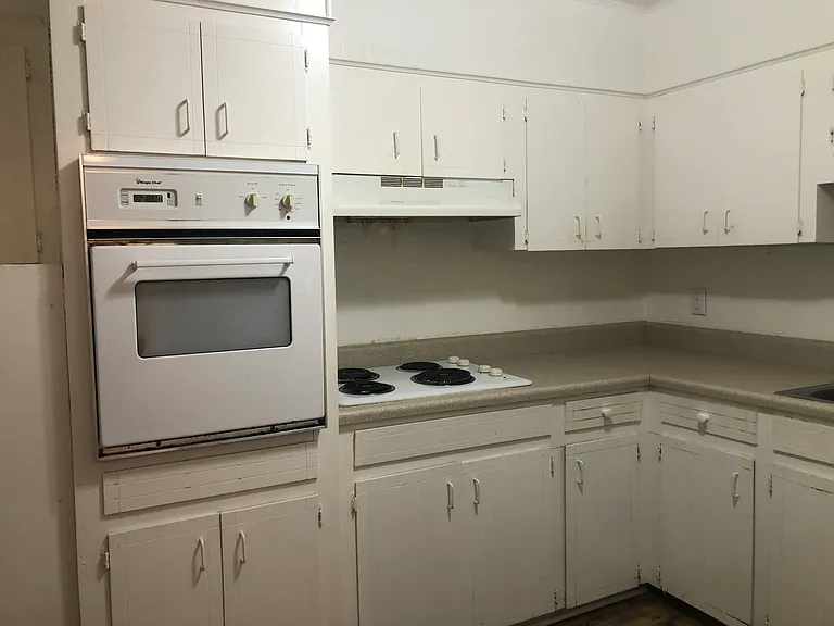 126 Creekside Dr #3 — Photo 7