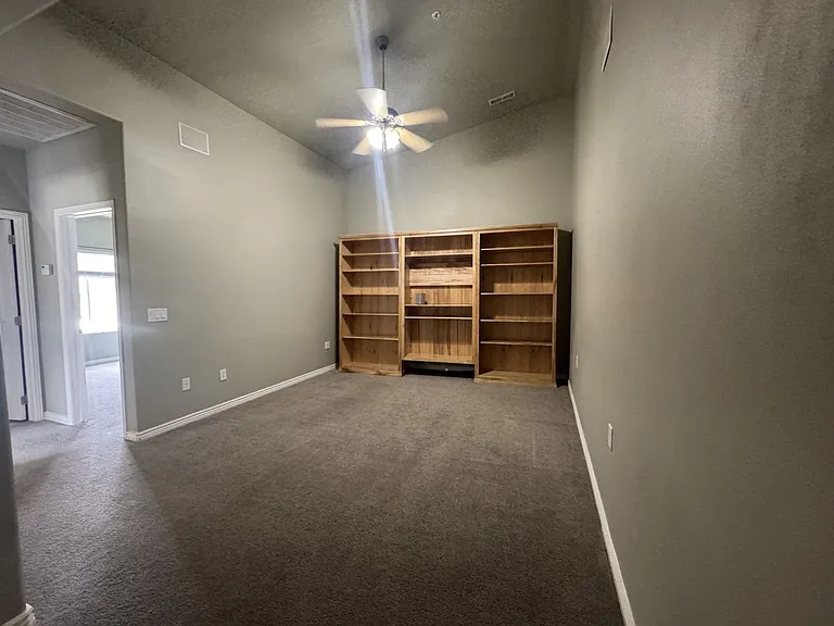 1177 Northfield Rd #18 — Photo 26