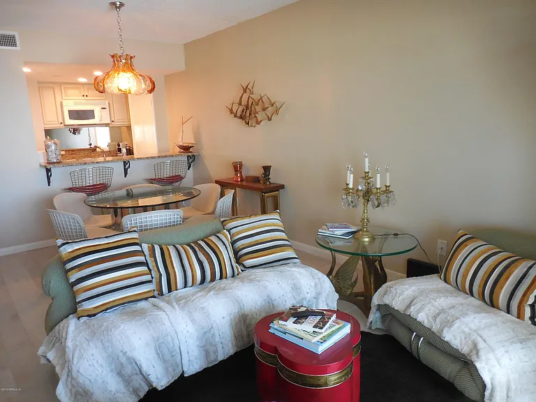 829 S 1st St #3E — Photo 6