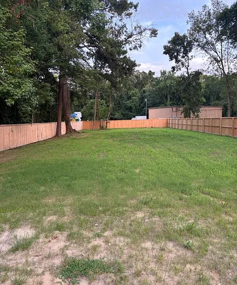 1831 Woodland Rd — Photo 24