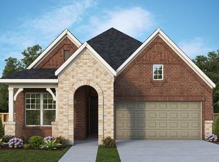 18142 Ramsey Way Ln, Conroe, TX 77302