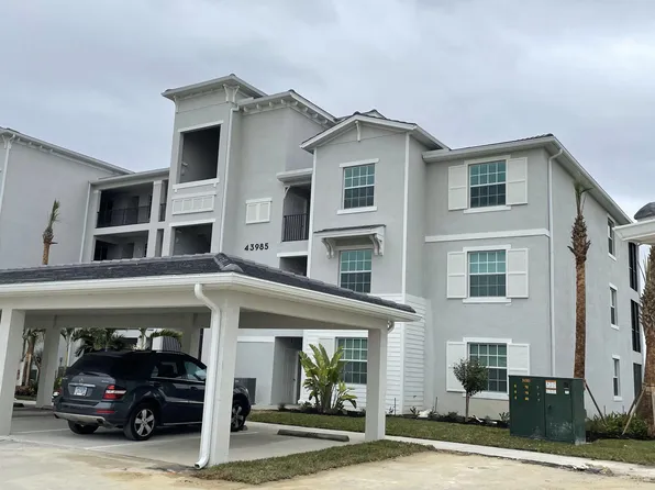 43985 Boardwalk Loop, Punta Gorda, FL