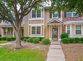 3115 Carlisle St, Bedford, TX 76021