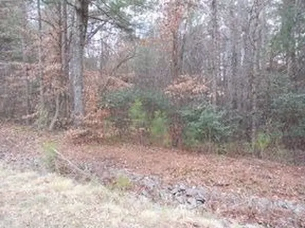 5195 Hurricane Hill Rd, Granite Falls, NC 28630