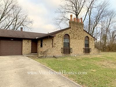 3rd image of 5264 Coco Dr