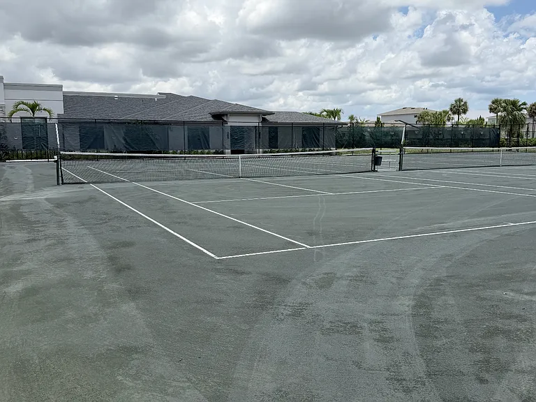 5912 Via Delray #B — Photo 54