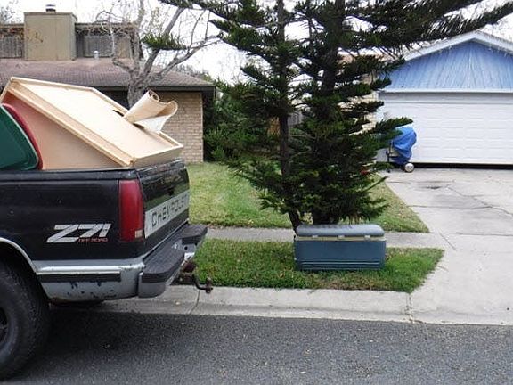 4th image of 3110 Sylvan Crest Dr