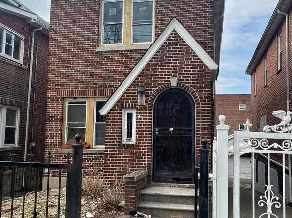 1929 Edenwald Avenue, Bronx, NY 10466