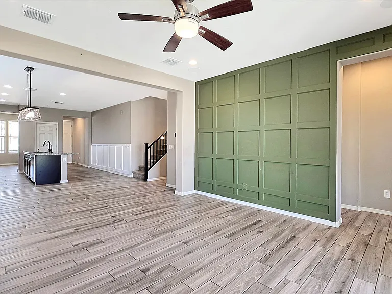 17156 W Lincoln St — Photo 14