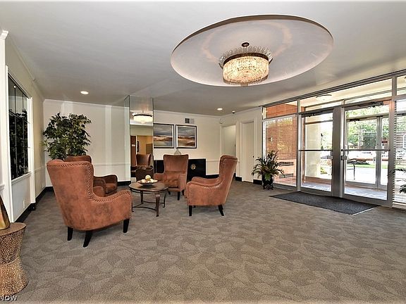 3rd image of 18975 Van Aken Blvd APT 508