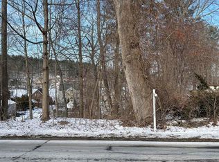 180 Range Rd, Windham, NH 03087