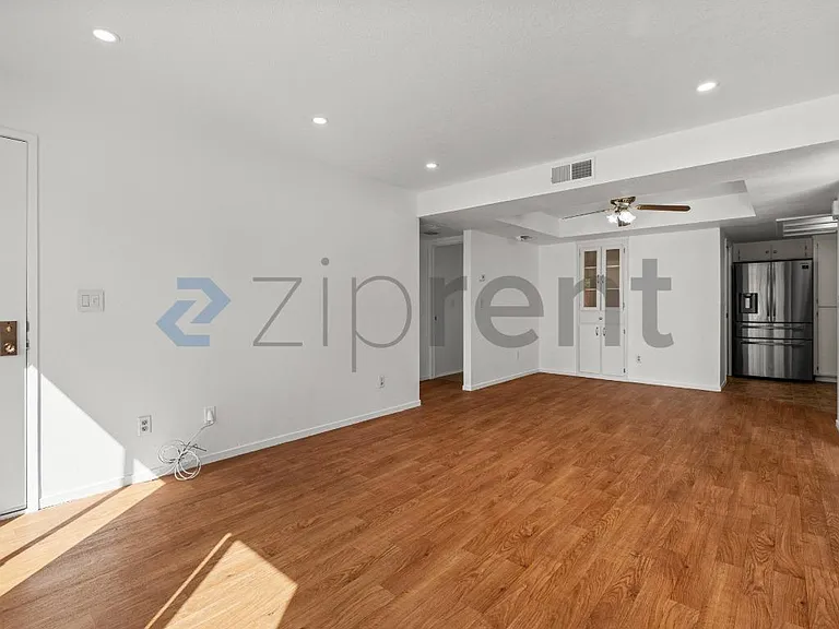 3841 Milton Ter — Photo 8