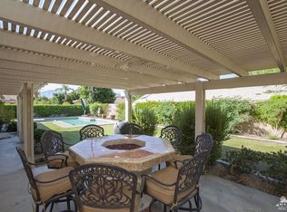 42511 May Pen Rd, Indio, CA 92203