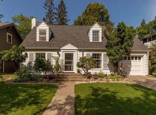 219 Chippewa St, Brainerd, MN 56401