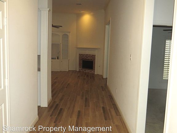 5th image of 109 Landsborough Dr