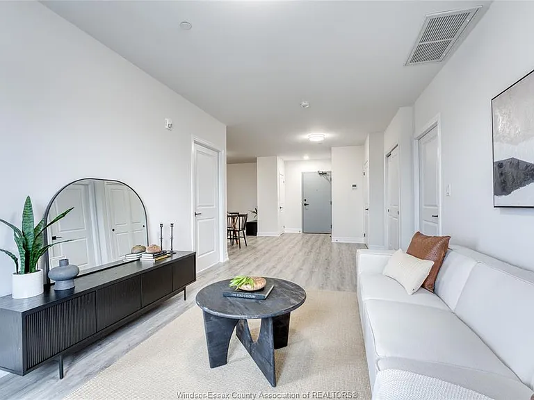 7333 Meo Blvd #309 — Photo 5