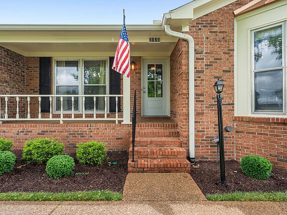 4th image of 2123 River Chase Dr