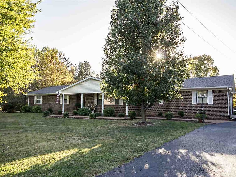 1st image of 5135 Jewell Ln