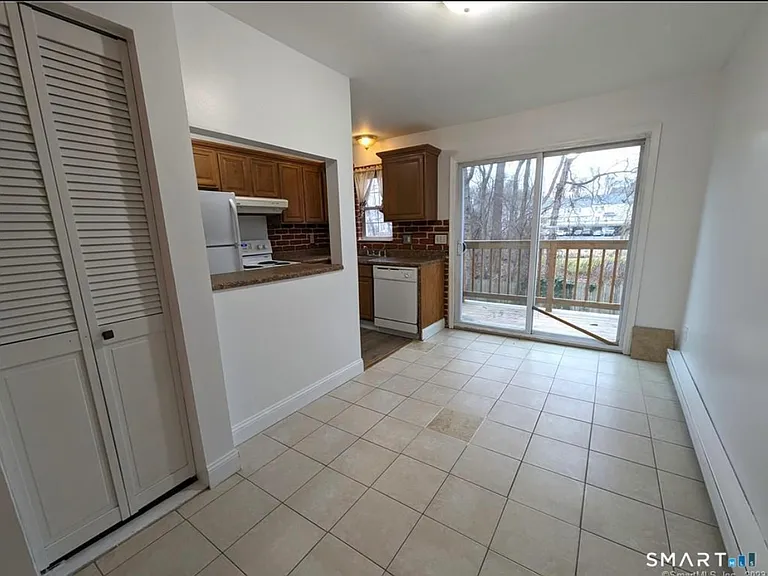 10 Scuppo Rd #B6 — Photo 4